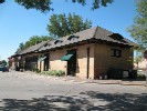 Colorado & Southern