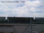 Delaware and Hudson #12323 Hopper (D&H)