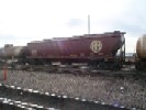 BNSF #450342