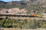 Rock & Rail #201