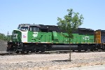 BN #9273