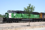 BN #9273