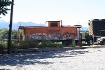Rio Grande #0513