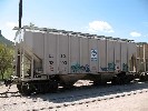 DJLX #98100