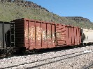 KCS #749020