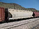 TGCX #1278