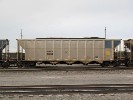 AMTX #10308