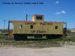 UP#25408