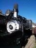 C&S #60