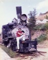 Summer 1982
