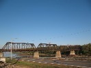 ATSF Bridge