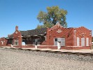 ATSF Combination