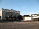 UNION Station