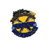 Patches and Pins