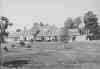 CO_Charlevoix_MI.jpg (65476 bytes)