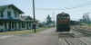 Milw5609Vncvr79.jpg (86019 bytes)