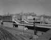NW_Roanoke_VA.jpg (62516 bytes)