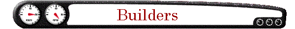 Builders