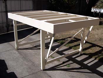 layout_base_3