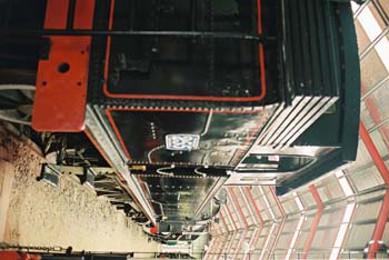 F1010011