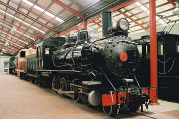 F1020002