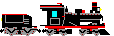 Click on the train to go to the next page!