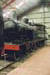 F1010008