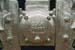 F1020009