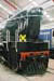 F1020014