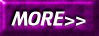more