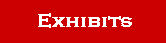 Exhibits