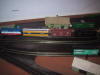 freight new