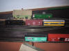 freight old
