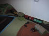 Pas S 7