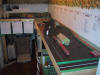 Overall Layout