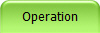 Operation