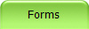Forms