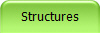 Structures