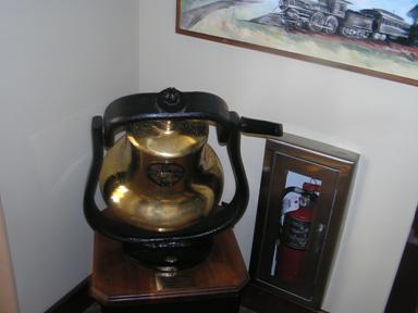 Cannon 065.JPG