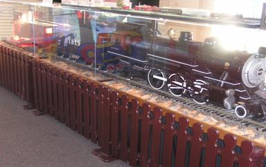 Cannon 085.JPG