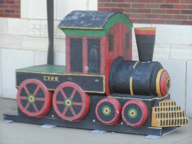 Cannon 089.JPG