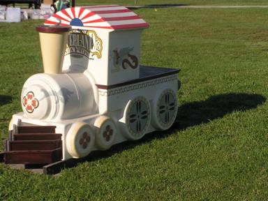 Cannon 090.JPG