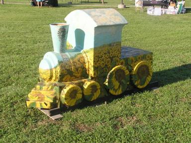 Cannon 091.JPG