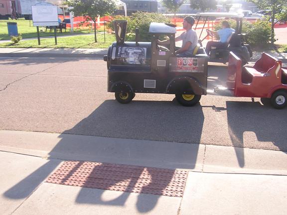 Cannon 094.JPG