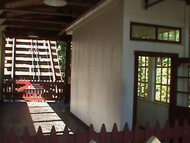 93 east 037.JPG