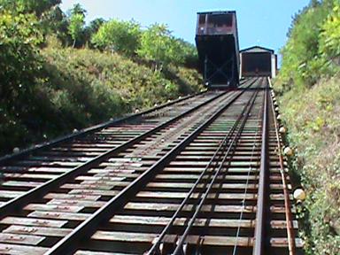 93 east 045.JPG