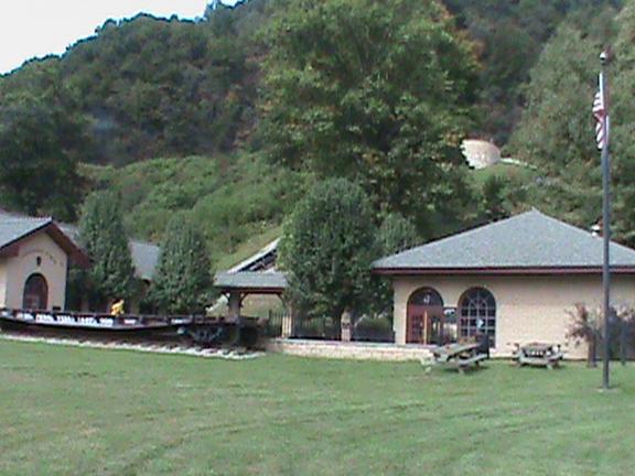 STEAMTOWN2 109.JPG