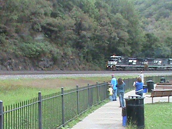 STEAMTOWN2 117.JPG