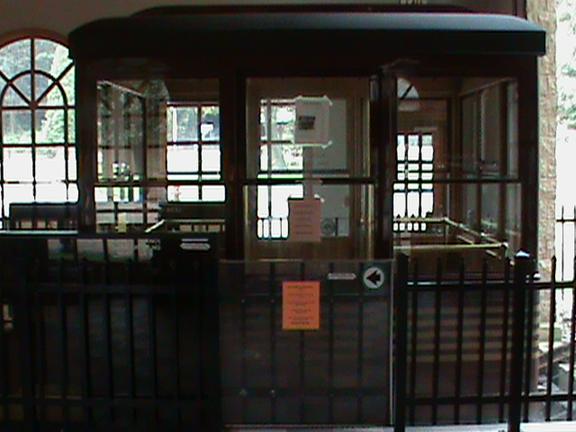 STEAMTOWN2 119.JPG