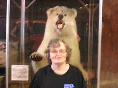 MINN DAY#1 024.JPG